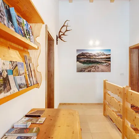 Bergenzian * Grainau