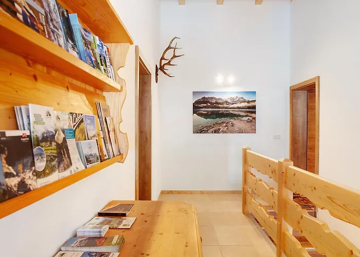 Bergenzian * Grainau