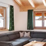 Bergenzian * Grainau