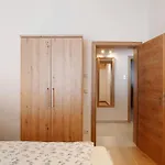 Bergenzian Apartment