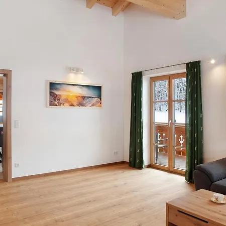 Bergenzian * Grainau